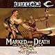 Marked for Death: Eberron: The Lost Mark, Book 1