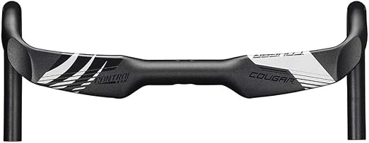 cougar carbon handlebar