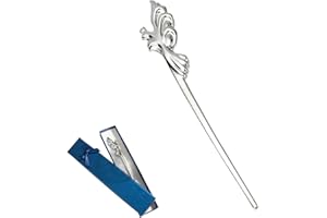Maomao Hairpin Cosplay Accessory for The Apothecary Diaries Hairpin Hair Accessories