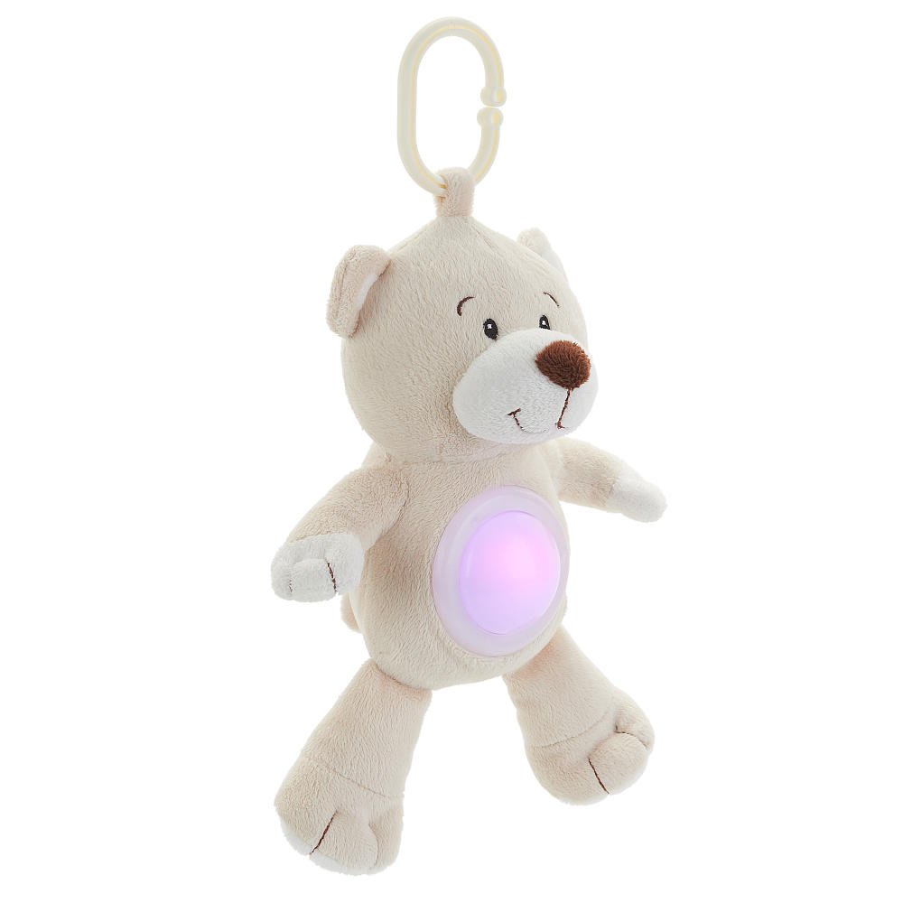 babies r us night light