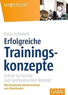 Erfolgreiche Konzepte Eine Praxisanleitung In 6 Schritten - 