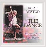 The Dance - Music inspired by the book 