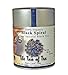 The Tao of Tea, Black Spiral Black Tea, Loose Leaf, 3.0 Ounce Tin