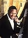 The McCoy Tyner Collection - Piano Transcriptions | 12 Jazz Classics for Piano | Difficult Transcriptions for Piano Players | Jazz Piano Sheet Music | Transcribed by McCoy Tyner (Jazz Giants)