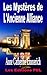Les Mystères de l'Ancienne Alliance (Collection Anne-Catherine Emmerich t. 2) (French Edition) by Anne Catherine Emmerich, Muriel Trenquier