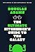 The Ultimate Hitchhiker's Guide to the Galaxy: Five Novels in One Outrageous Volume by Douglas Adams, Neil Gaiman