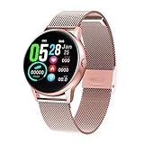 HX0945 DT88 Smart Watch Men Sports Passometer