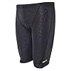 Panegy-Mens-Rapid-Swimwear-Shorts-Quick-Dry-Jammer-Beach-Board-Swimsuit