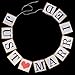 Pixnor Just Married Wedding Banner Wedding Garland Wedding photo booth props Wedding Decorations