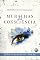 Livro Muralhas da Conciência