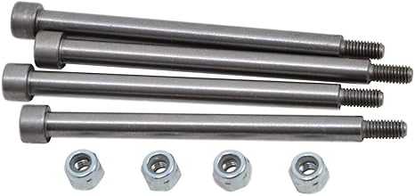 RPM 70510 Threaded Hinge Pins for 