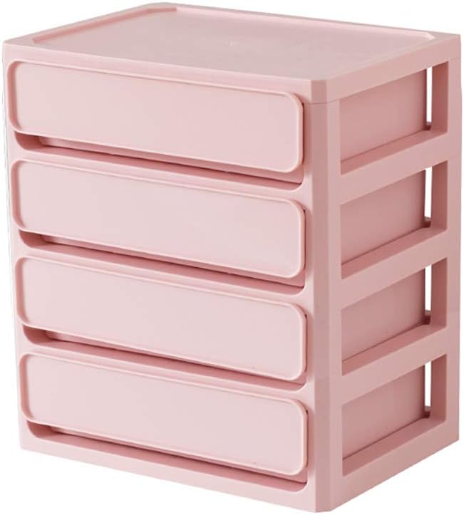 Desktop File Desk Stationery File Drawer Storage