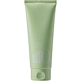 Lime Sunday Refresh Hair Conditioner with Vitamin C, Protein, Amino Acid, Ceramide, Panthenol for Preventing Split Ends and Enhance Hair Vitality, Lime Citrus Scent, Paraben Free (150ml / 5.07 fl. Oz)