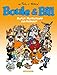 Boule & Bill, Tome (French Edition) by 