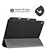 ProCase iPad Air (3rd Gen) 10.5