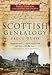 Scottish Genealogy (Third Edition)