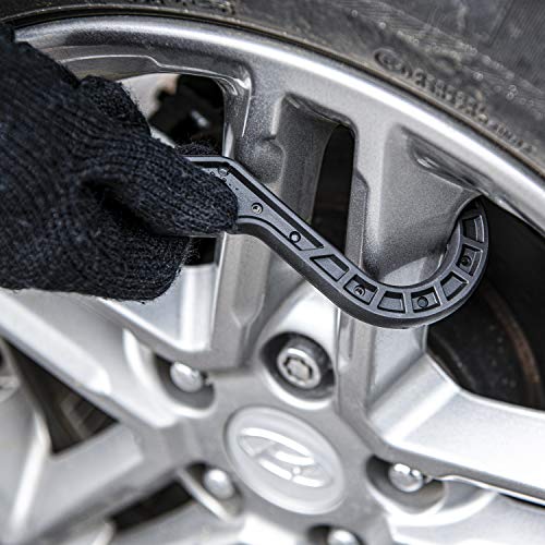 FrostGuard WeatherResistant Rear Window Snow Cover & Frost Blocker, SUV/Hatchback… Pricepulse