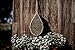 Bamboo Mason Bee House With Dozens Of Natural Bamboo Nesting Tubes - Ideal For Solitary Bees, Including Mason Bees and Leafcutter Bees - Ideal For Garden And Backyard - Helps Protect Pollinators