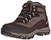 HI-TEC Men's Skamania Mid Wp-m Hiking Boot