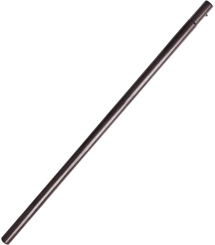 9 ft patio umbrella replacement pole set Treasure Garden Poles Replacement, Original Bottom Extension for 9FT Model 9200 Manual Push Button Tilt (32-Inch Bottom Bronze 9200) : Patio, Lawn & Garden Color:Gun Metal Gray BELL Racewear When using the tilting New Trek CheckOUT