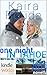 Hope Falls: One Night in Tahoe (Kindle Worlds Novella)