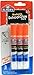 Elmer's Washable School Glue Pens with Precision Tips #1 Teacher Brand (3-pens Per Pack)