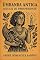 Livro Umbanda Antiga - Rituais de Prosperidade (Rituais de Umbanda)