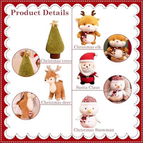 View 3