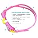 COPOZZ Kids Swimming Goggles, Child (Age 4-12) Waterproof Swim Goggles with Clear Vision Anti Fog UV Protection No Leak Soft Silicone Frame and Strap for Kid Boys Girls and Early Teens