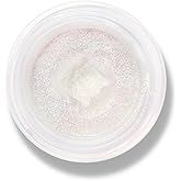 Anastasia Beverly Hills - Cosmic Collection Space Dust Powder