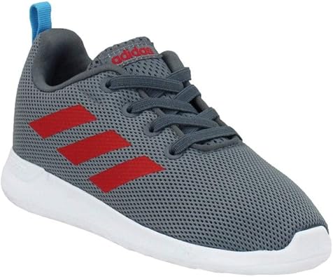 adidas lite racer cln amazon