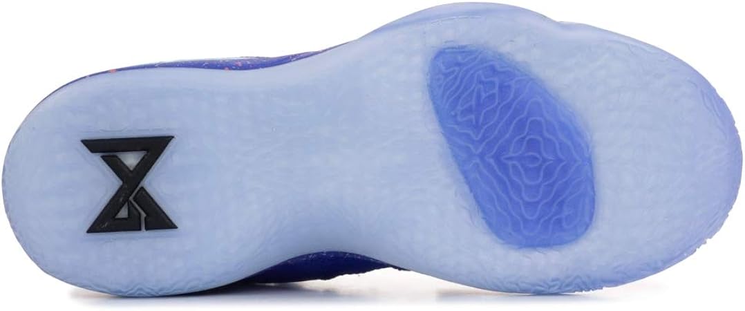 playstation shoes amazon