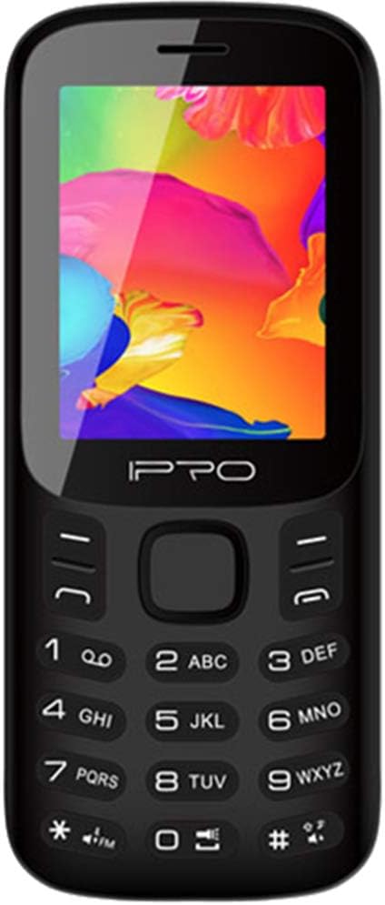 Ipro max 15. Смартфоны с диагональю 4 дюйма. Смартфон ваве. Iphone 11 pro max. Ipro max 15.
