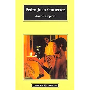 Animal Tropical (Compactos) Animal Tropical (Compactos)
