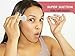 4 Piece Chinese therapy cupping set- Great for message, pain relief, wrinkles and cellulite