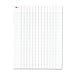 Tops(R) Data Pad, 12 Column & Summary, White (TOP3616)