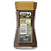Nescafe Gold Blend - 100g