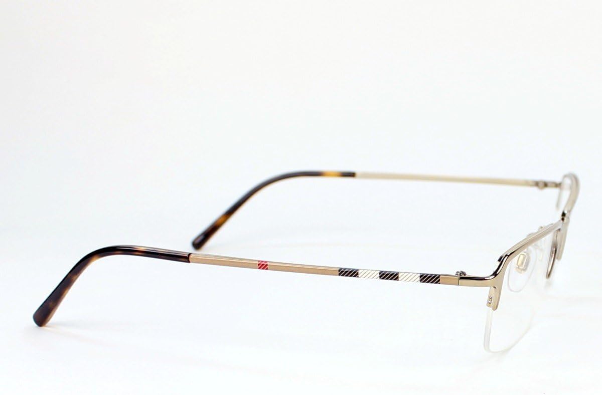 burberry be1257 eyeglasses