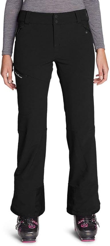 apple fitness rowing machine