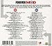 Forever Mod / Various