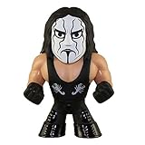Funko Mystery Minis Vinyl Figure - WWE Series 2 - STING