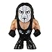 Funko Mystery Minis Vinyl Figure - WWE Series 2 - STING
