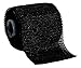 3M Scotchcast 82002A Plus Casting Tape, Black 2