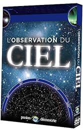 L'Observation du ciel