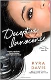 Deceptive Innocence (Pure Sin)