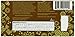 Divine Chocolate Bar, Milk Chocolate, 3.5 Ounce (Pack of 10)