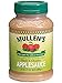 Mullen's Applesauce 