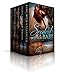 SEALED WITH A BABY: Navy Seal Standalone Military Romance (Military Secret Baby Seal Pregnancy Fantasy Romance)
