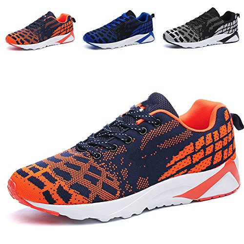 sports runners online