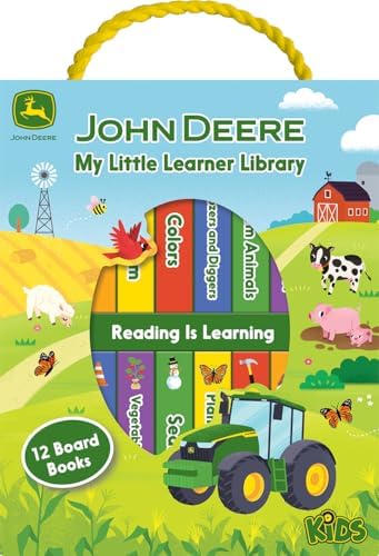 Cambridge Primary World English Learner's Book Stage 2: Hodder